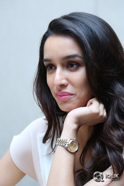 Shraddha-Kapoor-Latest-Photos